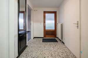 Halbinsel Holnis: Ein großes Haus mit Blick auf die Förde und Raum für Entfaltung – Schleswig-Flensburg (Kreis) – Vorschaubild 24