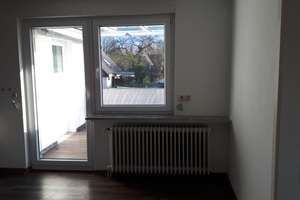 Anleger aufgepasst! - Charmantes Haus sucht neuen Besitzer! – Die vollständige Adresse der Immobilie erhältst du vom Anbieter., 26127 Alexandersfeld, Oldenburg (Oldenburg) – Vorschaubild 6