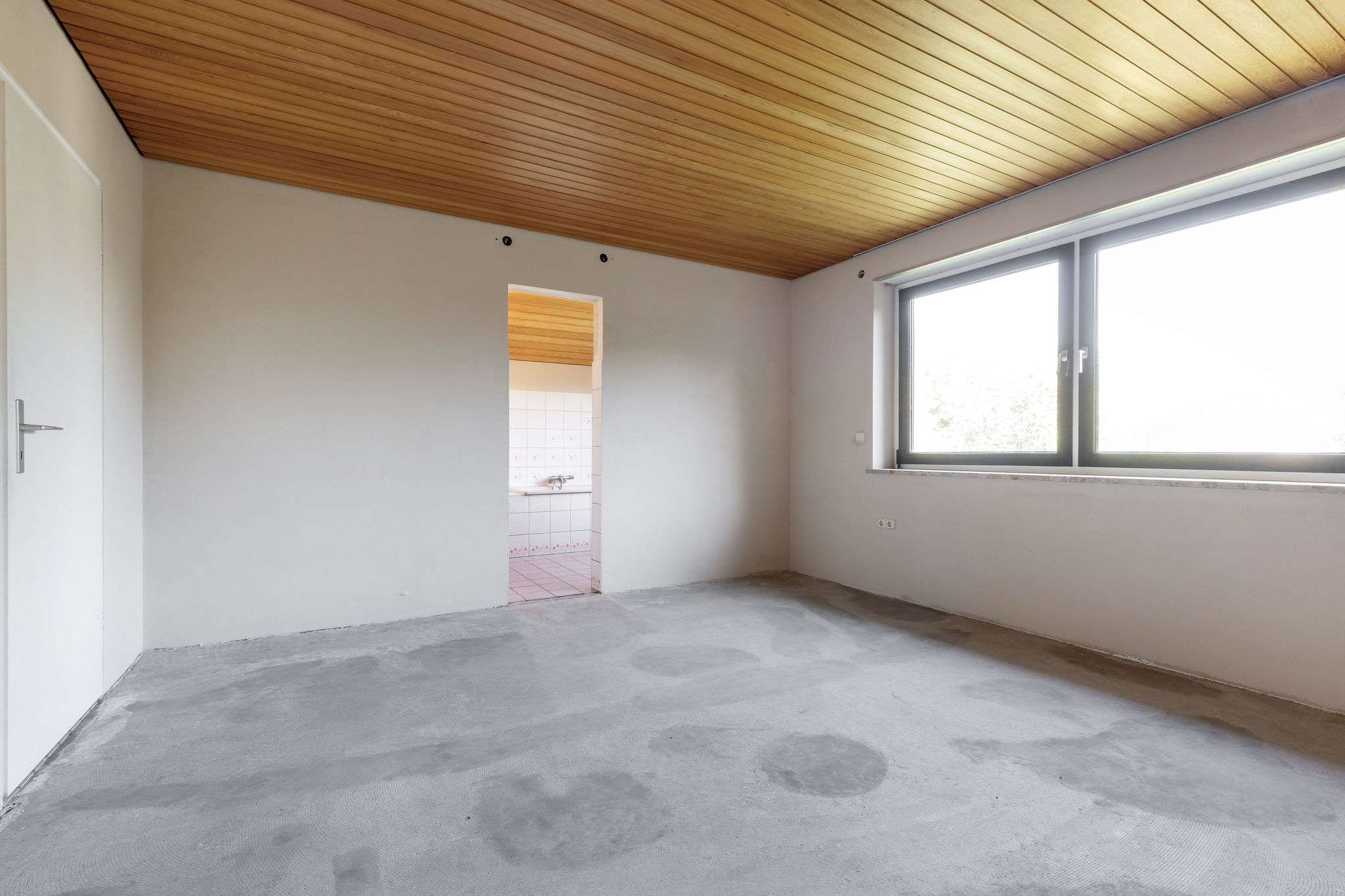 Immobilie in Fehmarn - Die INSEL-LANDPARTIE, mit jeder Menge Potenzial!  - Bild 2