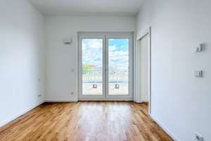 Dachgeschosswohnung nah Schloß Charlottenburg - Großzügige 2 Zimmerwohnung am Mierendorffplatz – Osnabrücker Straße 27, 10589 Charlottenburg, Berlin – Vorschaubild 8