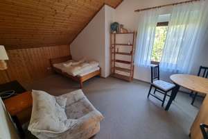 Ruhiges Einfamilienhaus mit traumhaftem Blick – Die vollständige Adresse der Immobilie erhältst du vom Anbieter., 56075 Karthause Flugfeld, Koblenz – Vorschaubild 18