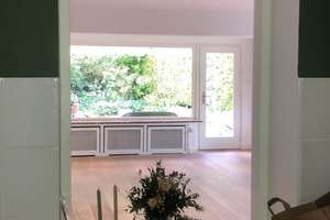 Charmantes Reihenendhaus/ Doppelhaus in Hamburg-Othmarschen mit Garten – Die vollständige Adresse der Immobilie erhältst du vom Anbieter., 22605 Othmarschen, Hamburg – Vorschaubild 10