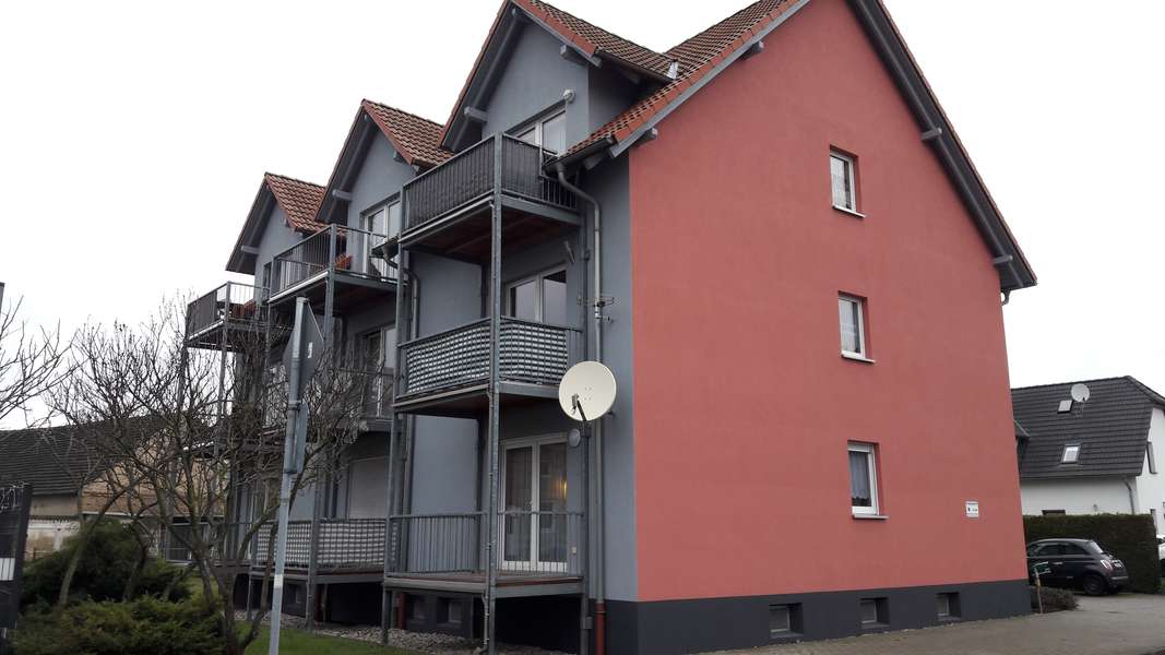 Delitzsch_Bismarckstr_9