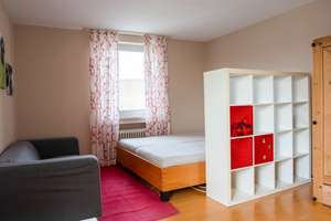 Architektenhaus in begehrter Waldrandlage – großzügiges Wohnen auf 280 m² in Leverkusen-Opladen – Die vollständige Adresse der Immobilie erhältst du vom Anbieter., 51379 Opladen, Leverkusen – Vorschaubild 25