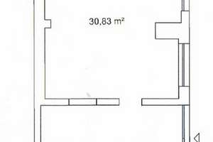 CA. 416,22 m² WOHN-/NUTZFLÄCHE  - MODERNISIERT & MODERN AUSGESTATTET - MIT WASSERZUGANG – Am Kleinen Wannsee 24 aa, 14109 Wannsee, Berlin – Vorschaubild 34