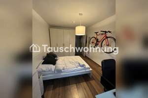 Tauschwohnung: Gemütliche Wohnung in Köln-Mülheim zum Tausch – Graf-Adolf-Straße 40, 51065 Mülheim (Ortsteil), Köln – Vorschaubild 4