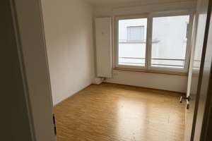 Eggensteiner Straße 19, 76187 Karlsruhe – Eggensteiner Straße 19, 76187 Knielingen, Karlsruhe – Vorschaubild 2