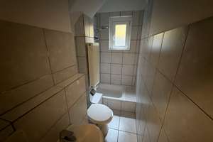 2-Zimmer-Erdgeschosswohnung in Köln Mülheim - bitte keine Anrufe! – Noellstr. 6, 51063 Mülheim (Ortsteil), Köln – Vorschaubild 5