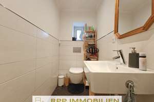 Kernsaniertes Mehrfamilienhaus in attraktiver Lage von München-Freimann - vielseitig nutzbar – Die vollständige Adresse der Immobilie erhältst du vom Anbieter., 80939 Freimann, München – Vorschaubild 8