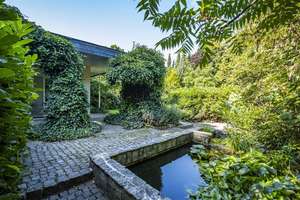 Property thumbnail 38