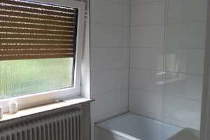 Freundliches Reihenhaus mit gepflegtem Grundstück mit Garage im Nürnberger Osten – Die vollständige Adresse der Immobilie erhältst du vom Anbieter., 90482 Laufamholz, Nürnberg – Vorschaubild 14