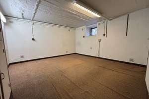 Doppelhaushälfte in Wiesbaden- Rambach , ruhige Höhenlage – Wellbornstr. 5, 65207 Rambach, Wiesbaden – Vorschaubild 36