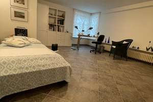 RESERVIERT - Außergewöhnlicher schöner Bungalow mit Einliegerwohnung in exklusiver Lage - Biedenkopf – Die vollständige Adresse der Immobilie erhältst du vom Anbieter., 35216 Biedenkopf – Vorschaubild 42