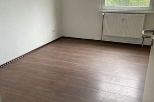 Uni Nahe! Gemütliche 4-Zi.-WG+Einbau Küche. Mit / Ohne Möbel. – Im Johannistal 25, 42119 Elberfeld, Wuppertal – Vorschaubild 3