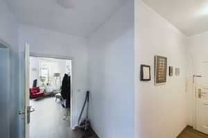 Property thumbnail 12