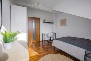 Ideal für Familien & Kapitalanleger 5-Zimmer-Duplexwohnung in München –  im Erbbaurecht bis 2088! – Die vollständige Adresse der Immobilie erhältst du vom Anbieter., 81825 Gartenstadt Trudering, München – Vorschaubild 29