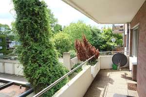 Große Wohnung wartet auf Neugestaltung! – Die vollständige Adresse der Immobilie erhältst du vom Anbieter., 41199 Odenkirchen-West, Mönchengladbach – Vorschaubild 12