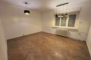 Charmante 3-Zimmer-Altbauwohnung mit 3 m Deckenhöhe & grünem Innenpark in Berlin