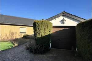 Ein Zuhause für jede Lebensphase. Ruhig. Grün. Werthaltig.
 – Die vollständige Adresse der Immobilie erhältst du vom Anbieter., 59077 Pelkum, Hamm – Vorschaubild 25