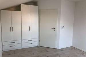 Provisionsfrei* Moderne Doppelhaushälfte in Oldenburg-Bürgerfelde - PV, Wallbox, Wintergarten & Einz – Die vollständige Adresse der Immobilie erhältst du vom Anbieter., 26127 Alexandersfeld, Oldenburg (Oldenburg) – Vorschaubild 28