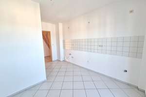Exklusives Wohnen über den Dächern des Kaßbergs - Frisch sanierte 3-Raum-Maisonette mit traumhaften  – Willy-Reinl-Straße  12, 9116 Altendorf, Chemnitz – Vorschaubild 7