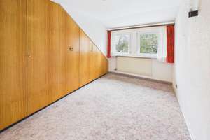 Familienfreundliches Einfamilienhaus nahe der Schule und der Stadtmitte – Die vollständige Adresse der Immobilie erhältst du vom Anbieter., 72175 Dornhan – Vorschaubild 12