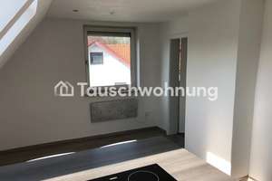 Tauschwohnung: Top 2,5-Zimmer-Wohnung bei Karlsfeld zum Tausch – 80997 Allach, München – Vorschaubild 13