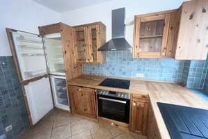 Schicke 4-Raumwohnung am Burgsee mit Einbauküche, 2 Bädern, Balkon und Tiefgaragenstellplatz...!!! – Mecklenburgstr. 101, 19053 Feldstadt, Schwerin – Vorschaubild 22