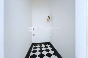 Stilvoll wohnen im Travekiez – Altbau mit Erker & Balkon – Müggelstr. 22a, 10247 Friedrichshain, Berlin – Vorschaubild 15