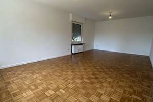 Top Lage - Erstbezug nach Generalsanierung - Reiheneckhaus in Fürth Stadteil Poppenreuth Espanstraße – Die vollständige Adresse der Immobilie erhältst du vom Anbieter., 90765 Poppenreuth, Espan, Fürth – Vorschaubild 19