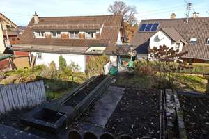 Zweifamilienhaus mit über 8% Rendite zu verkaufen. – Die vollständige Adresse der Immobilie erhältst du vom Anbieter., 87730 Bad Grönenbach – Vorschaubild 5