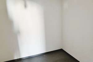 Attraktive Wohnung in zentraler Innenstadtlage mit Aufzug, Einbauküche und Balkon. – Gutenbergstrasse 9, 39106 Alte Neustadt, Magdeburg – Vorschaubild 16