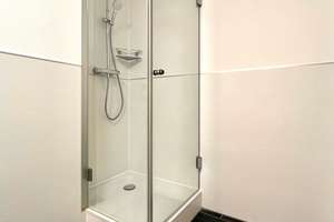 Property thumbnail 17