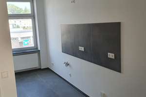 KOPIE -  Attraktive 3-Zimmer-Wohnung in Wuppertal – Schwarzbach 179, 42277 Oberbarmen, Wuppertal – Vorschaubild 9
