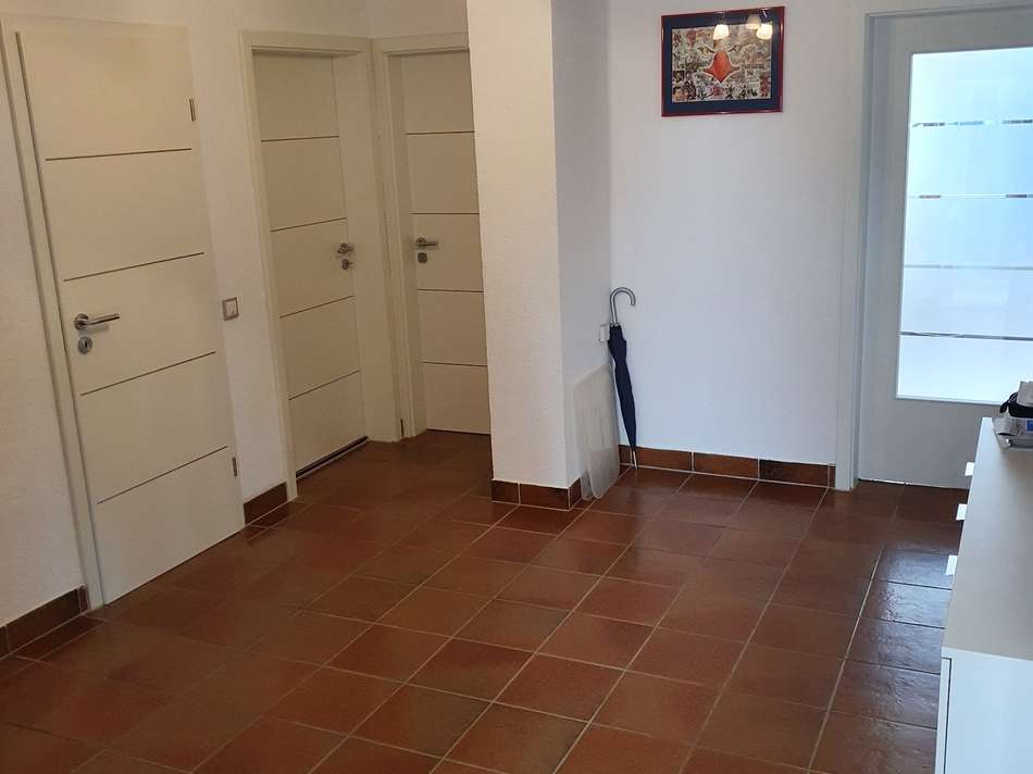 4 EG Eingangsbereich innen