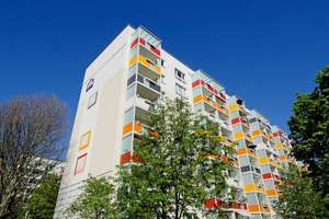 Ein Wohntraum wird Wirklichkeit – Jakobstraße 40, 39104 Altstadt, Magdeburg – Vorschaubild 8