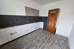 3-Zimmer-Wohnung in Ense – Drosselweg 12, 59463 Ense – Vorschaubild 12