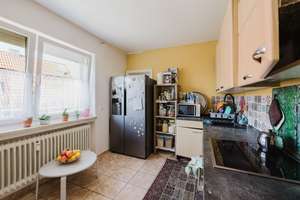 Attraktives Zweifamilienhaus mit zwei Wohneinheiten und vier Stellplätzen – Die vollständige Adresse der Immobilie erhältst du vom Anbieter., 86633 Neuburg an der Donau – Vorschaubild 27