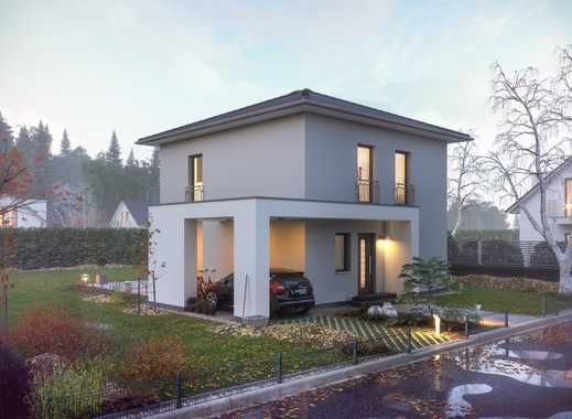 Villa Zum Verkauf In Oberfranken September 2020