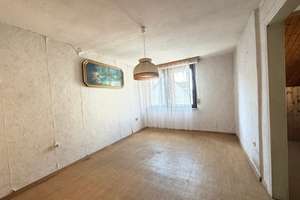 Modernes und historisches Ein- und Zweifamilienhaus auf einem Grundstück in Bestlage von Weiterstadt – Die vollständige Adresse der Immobilie erhältst du vom Anbieter., 64331 Weiterstadt – Vorschaubild 18