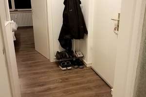 Sonnige 2-zimmer Wohnung, Duisburg Mitte – Die vollständige Adresse der Immobilie erhältst du vom Anbieter., 47057 Neudorf-Süd, Duisburg – Vorschaubild 4