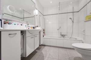 Großzügige Terrassenwohnung im Villenviertel – barrierefrei und stilvoll auf 182 m² – Die vollständige Adresse der Immobilie erhältst du vom Anbieter., 50668 Neustadt/Nord, Köln – Vorschaubild 20