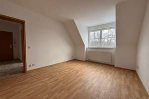 2-Zimmer-Dachgeschosswohnung in zentraler Lage – Hagerstraße 18, 8645 Bad Elster – Vorschaubild 11