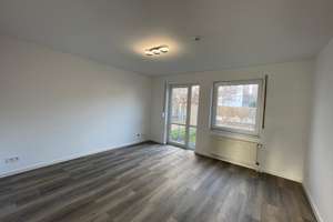 Traumwohnung mit eigenem Garten & Tiefgarage - frisch saniert in Bestlage von Kerpen! – Taunusstraße 7, 50169 Kerpen – Vorschaubild 13