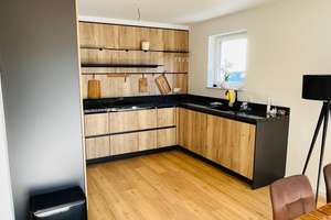 Geräumiges 5,5-Zimmer-Haus in Angersdorf – Ahornstraße 30, 6179 Angersdorf – Vorschaubild 1