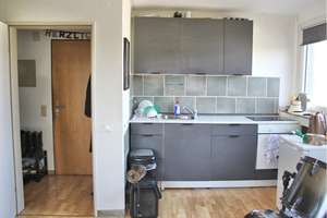 ## Schicke DHH mit 2 Wohneinheiten und 2 zusätzlichen Apartments im DG , Nähe Uni, Unikliniken ## – Die vollständige Adresse der Immobilie erhältst du vom Anbieter., 40229 Eller, Düsseldorf – Vorschaubild 21