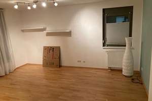 Zuhause mit zwei Zimmern in Mainz-Gonsenheim – Rektor-Forestier-Straße 7, 55122 Gonsenheim, Mainz – Vorschaubild 8