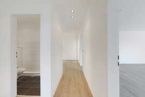 Wohnung in Münster – Die vollständige Adresse der Immobilie erhältst du vom Anbieter., 48161 Nienberge, Münster – Vorschaubild 5