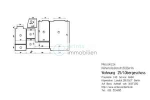 Property thumbnail 19