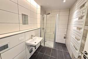Charmante 2-Zimmer-Wohnung im modernen Neubau im grünen Reinickendorf – Teichstraße 45, 13407 Reinickendorf (Ortsteil), Berlin – Vorschaubild 5